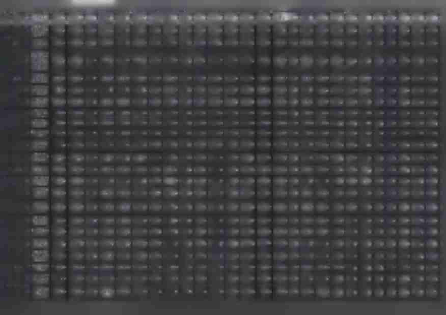 100.0C 100,00 0,00 100,00 0,00 100,00 0,00 0,00 0,00 0,00 0,00 o.oc o.oc m 0,00 o.oa 0,00 0,00 0,00 0.00 0,00 0,00 0.00 0,00 0,00 4440 Odpisy na zakładowy fundusz świadczeń socjalnych 6 761,0C 6 761,00 o.