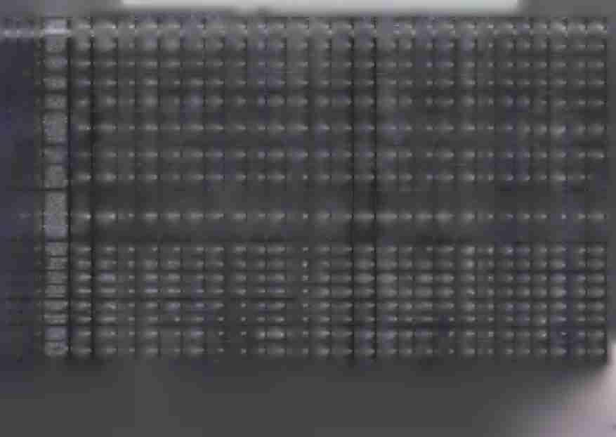 osobowe 10 460,0C 10 460,00 0,00 10 460,0C 10 460,00 0,00 C.i.. 0,00 0,00 0,00 0,00 0,00 0,01 o.oc 0,00 0,00 0,00 0,00 o.oc 0.00 0,00 0,00 0,00 0,00 0,00 2 670,0( 2 670,0C o.ot 2 670.