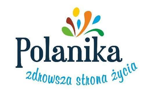 21 AMID PRESTIGE OŚRODEK REHABILITACYJNO- WYPOCZYNKOWY POLANIKA Chrusty, ul.