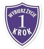 Fot. Nr 19 Szkolenie Wiem-nie biorę! Jestem bezpieczny - Zespołu Szkół Ponadgimnazjalnych nr 2 w Jarocinie.