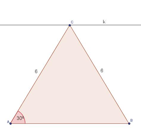 Temat 8: Bryły podobne Cel lekcji: zapoznanie z definicją brył podobnych i ich własnościami Cele edukacyjne: uczeń powinien: Znać definicję brył podobnych i ich własności Stosować własności brył