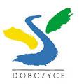 1. Budowa Szkoły Podstawowej w Dziekanowicach wraz z infrastrukturą techniczną i komunikacyjną [1] autor informacji: Andrzej Suwała (sob., 2014-02-08 22:19) Wynik: wynik - zamieszczono 07.05.