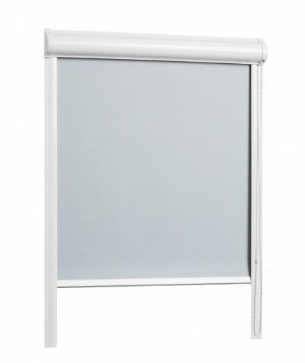 W pokoju dyrektora, poczekalni na piętrze oraz w pomieszczeniu z wykuszem na II piętrze nie montujemy osłon. Okna PCV 180 x 150 Okna PCV 90x90 Okna aluminiowe 125 x 315-19 szt. - 10 szt.