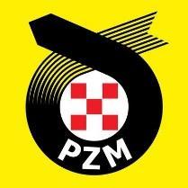 REGULAMIN UZUPEŁNIAJĄCY 4. Rundy Mistrzostw Polski i Pucharu Polski Supermoto Poznań, 28-30.06.2019 1.