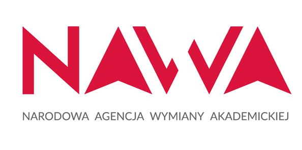 REGULAMIN PROGRAMU