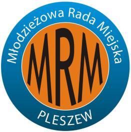 Regulamin konkursu Talent Show 1. Organizator konkursu: Organizatorem konkursu jest Młodzieżowa Rada Miejska Pleszewa. Konkurs objęty został honorowym patronatem Burmistrza Miasta i Gminy Pleszew. 2.