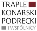 Po doprowadzeniu do uchwalenia w Polsce przepisów znacząco ograniczających wysokość opłat interchange pobieranych przez banki, FROB kontynuuje działalność w zakresie unowocześniania płatności