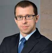 Zapewniamy: Profesjonalne szkolenie prowadzone przez ekspertów. Materiały szkoleniowe. Kawę, lunch.