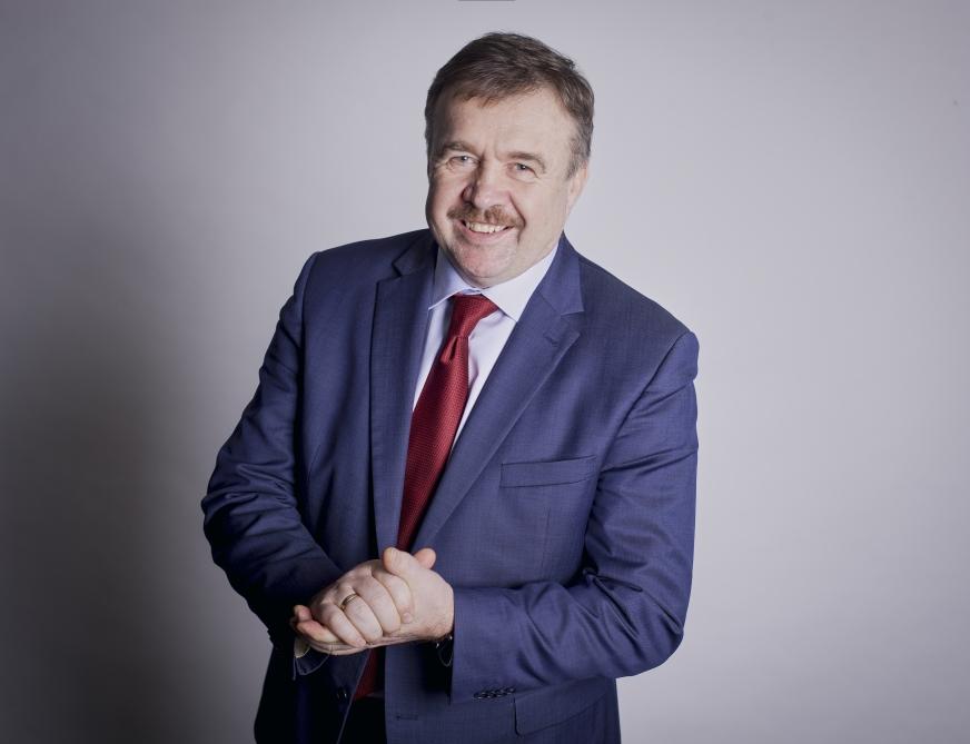 Nowe perspektywy parków handlowych. Małe miasta przyciągną inwestorów data aktualizacji: 2018.03.05 Wielkomiejskie centra handlowe? Nie ma na nie miejsca. Parki handlowe w dużych miastach?