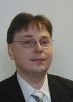 Księgowość Planowanie / controlling Produkcja