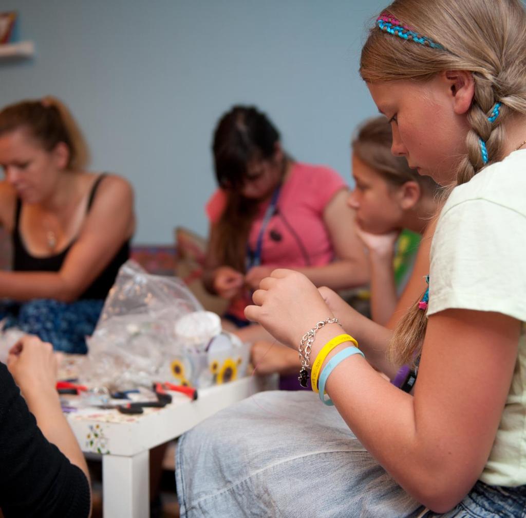 Program stypendialny Mądry start Program stypendialny Mądry Start przeznaczony jest dla dzieci Pracowników Tesco Polska.