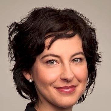 Behan Daria