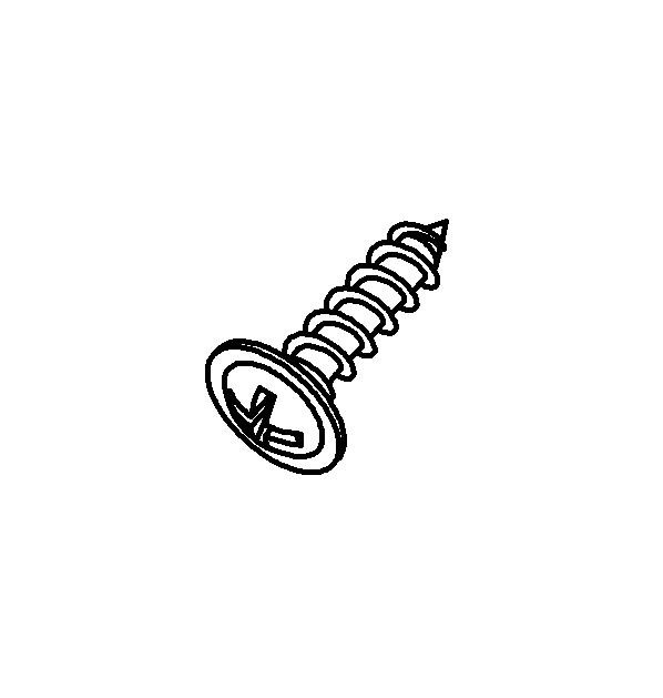 3,5x16 I G22 J18 N36 15 P5 16 II A5 B1