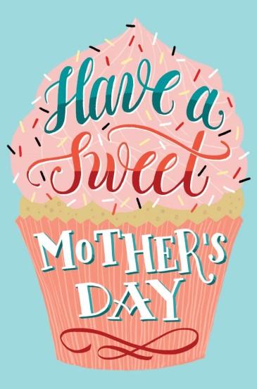 This a parish fundraiser so please buy a plate or two for mom or just for yourself!