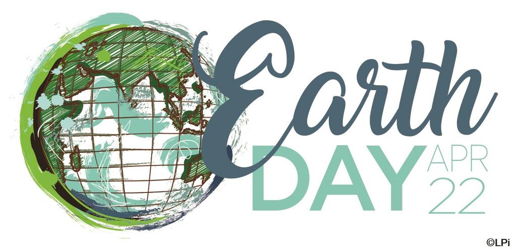 Spring Fundraising Luncheon at Elks Club 12pm Baptism (P) MANNA order forms in bulletin Sunday, April 29, 2018 MANNA order forms in bulletin MINISTRY SCHEDULE FOR April 28/29 MASS TIME PRESIDER
