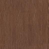 CANYON venge 59, x 59, OP19-007-1 CANYON beige lappato 59, x