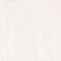 border modern 6,7 x 59, OD4-001 LAZZARO corner modern 6,7 x 6,7 OD4-00 4 klasa