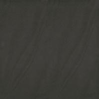 KANDO black mosaic strips satin 14,7 x 41 płytka mrozoodporna klasa antypoślizgowości m 2 kg kg/m 2