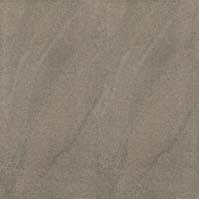 polished 59,4 x 59,4 KANDO brown skirting satin 8 x 29,55