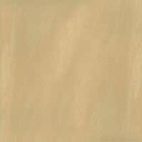 beige polished 59,4 x 59,4 KANDO beige skirting satin 8 x