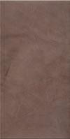 OD010-028 4 klasa ścieralności płytka mrozoodporna m 2 kg kg/m 2 29,7x59,8 0,85 9 1,6 0,4 19 8,8x29,7 0,85