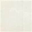 kolekcja matowa FARGO 0x60 7 FARGO white mosaic 29,7 x 29,7