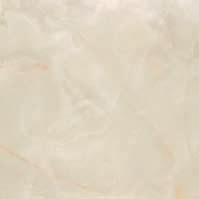 OP004-004-1 4 4 LAZIO beige 59, x 59,