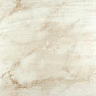 59, OP054-002-1 SPAZIO beige lappato 59,