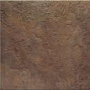 9,6 OD061-006 FOSSILE SLATE mosaic mix 9,6 x