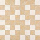 TRIPOLIS beige 9,6 x 9,6 OP15-001-1