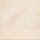 mosaic 9,6 x 9,6 OD15-005 4 klasa