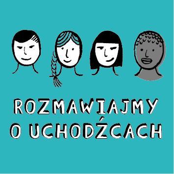 Centrum Edukacji Obywatelskiej jest największą polską organizacją pozarządową działającą w sektorze edukacji. Wprowadzamy do szkół nowoczesne metody nauczania oraz ocenianie kształtujące. www.ceo.org.pl https://www.