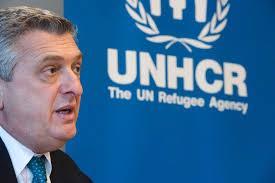 Mandat UNHCR Działania podejmowane przez UNHCR mają charakter