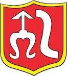 Znak postępowania: Or I.271.
