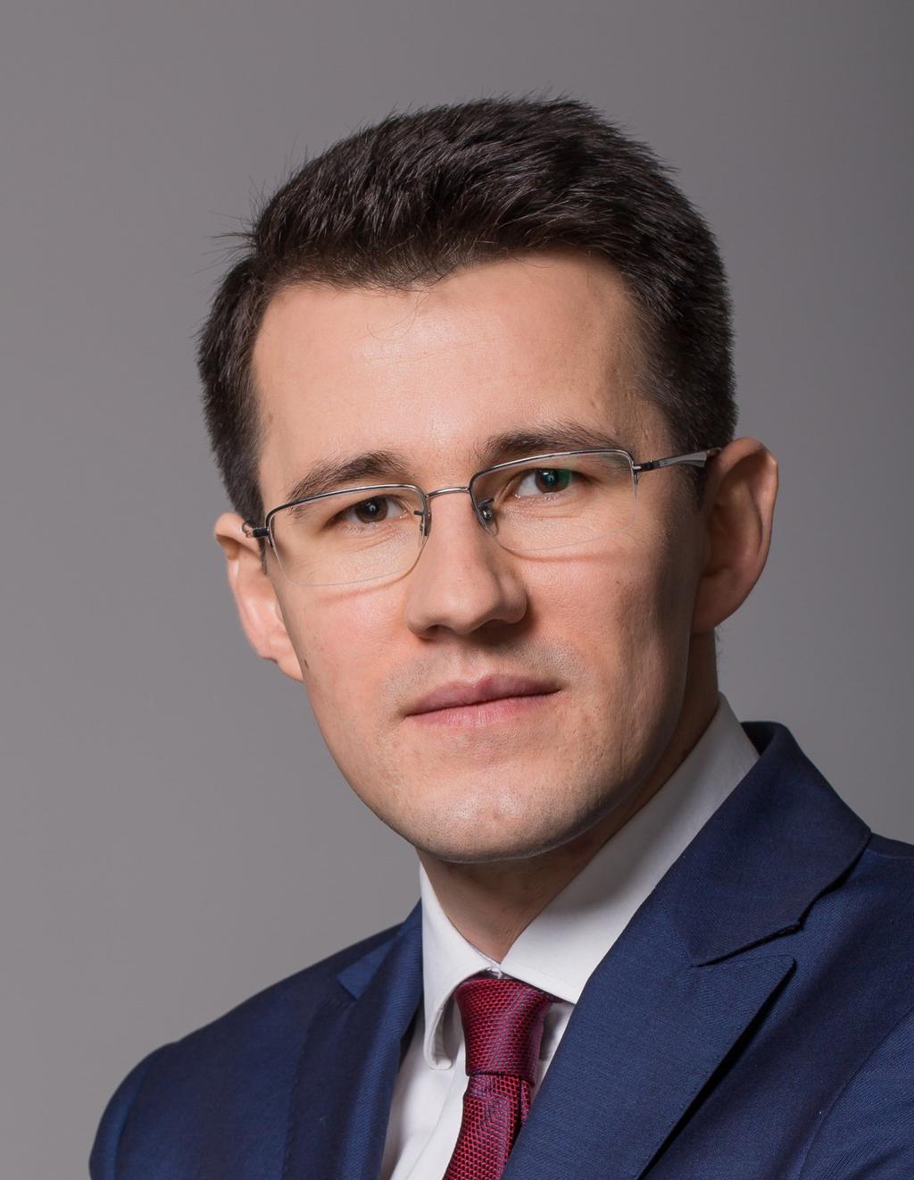Podatek niezgodny z prawem UE? Prawo unijne przewiduje zasadę równego traktowania.