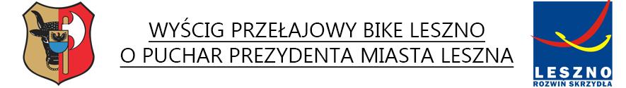 KOMUNIKAT / COMMUNIQUE 7 KATEGORIA / CATEGORY: ŻAK DŁUGOŚĆ TRASY / NUMBER OF KM: 2,7 (2,7km x 1okr.) ŚREDNIA PRĘDKOŚĆ ZWYCIĘZCY / AVERAGE SPEED OF THE WINNER: 15.