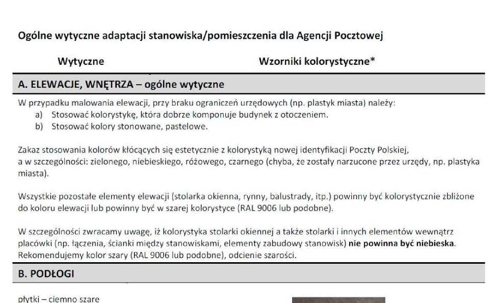 załącznik