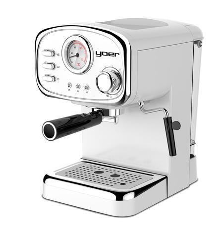 kawy Espresso