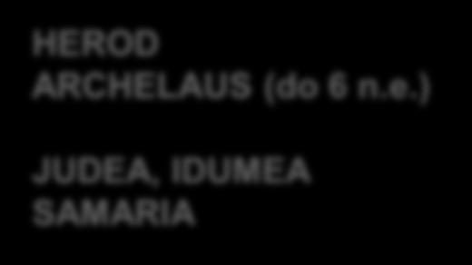 do 36/37 ARCHELAUS n.e.