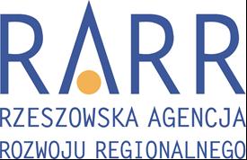 Załącznik Nr 1 do Siwz ZP 19/2017/CSW OPIS PRZEDMIOTU ZAMÓWIENIA przeprowadzenie szkoleń przygotowujących do egzaminów TOEIC, dostarczenie cateringu, dostarczenie materiałów dla uczestników
