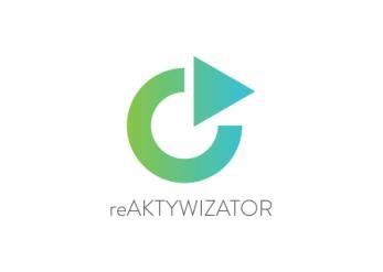 Szopena 51 KRS 0000008207, NIP 813-00-10-538, Regon 690260330 Kapitał zakładowy w wysokości 34 277 000,00 zł opłacony w całości. Bank, nr konta bankowego: Raiffeisen Bank Polska S.A.