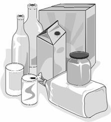 W 2015 r. Komisja Europejska przedstawiła pakiet dotyczący budowania gospodarki o obiegu zamkniętym (tzw. circular economy).