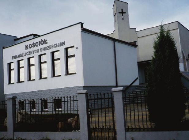 Jezus przychodzi do niego i wkracza w codzienne życie i pracę Piotra. Prosi go, by udzielił mu swojej łodzi. Chce pomóc rybakom... Nie wiemy, co Piotr wiedział o Jezusie przed spotkaniem z Nim.