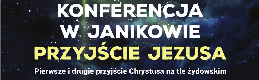 : - odwiedzaniem osób (wspólna modlitwa, rozmowa), - przekazywaniem informacji, które osoby potrzebują wsparcia np. finansowe lub w innej potrzebie materialnej.