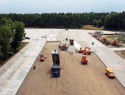Beton