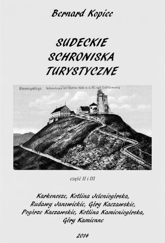 Ale to co po - gi n o, by o nie do ura to wa nia mó wi Ko piec. W 50. i 60. la tach ca a ma sa bu - dyn ków sp o n a. Zo sta y po nich je dy - nie zglisz cza.