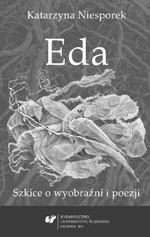 72 KSI KI O Fu ror poë cus EWA BARTOS ut si der ka, Gra fo -ma nia, Szpi tal, Cia o, Syn to s o - wa -klu cze i jed no cze nie ty tu y roz dzia ów ksi ki Ka ta rzy ny Nie spo rek.