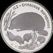 1996 Nakład: 300 000 szt.