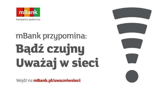 Misja: