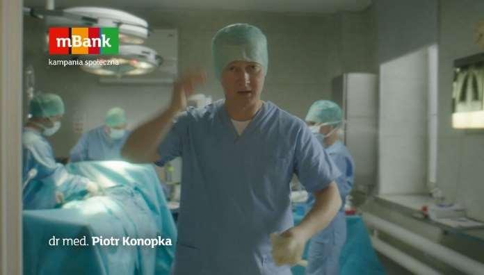kampanię